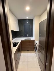 The Brownstone (D27), Condominium #582999211